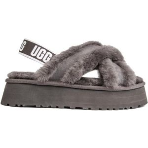 Ugg® Disco Cross Sandalen - Maat 36