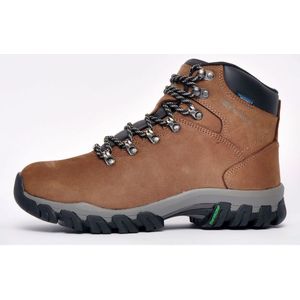 Karrimor Premium Mendip NB WATERDICHT Heren - Maat 46