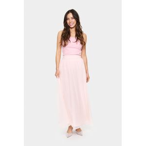 Rok - CoralSZ - Maxi Rok - Regular Fit