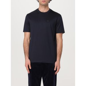 Emporio Armani T-shirt