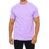 Karl Lagerfeld - 755402 - T-shirt - Korte Mouw