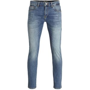 LTB Straight Fit Jeans Hollywood Z D Aiden Wash - Maat 32/32