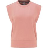 DreiMaster - Vintage - Jumper - Antiek Roze