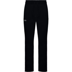 Under Armour - Performance Originators - Trainingsbroek - Zwart