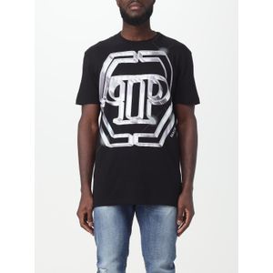 Kristallen Logo Graphic T-shirt