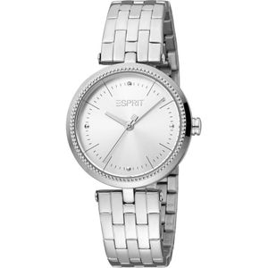 Esprit Watch ES1L296M0065