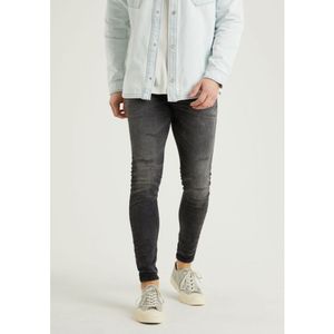 Chasin Slim-fit jeans Altra Santine