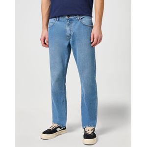 Wrangler - GREENSBORO - HERO