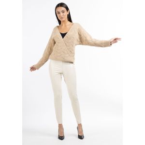 faina gebreide trui tylin