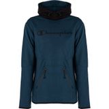 Champion - Blouse - Zwart