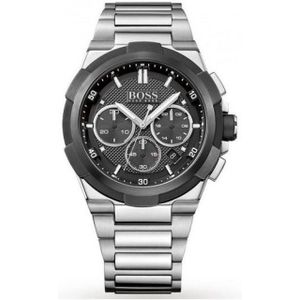 Hugo Boss Supernova chronograaf herenhorloge 1513359