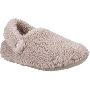 Klassieke Cozzzy Slipper