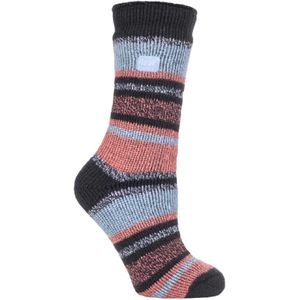 Dames 2.3 Tog Luxe Dikke Warmte Sokken voor de Winter