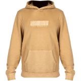 Guess - Blouse - Beige - Harvey Mannen