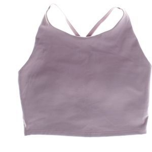 Sportbeha 706812 dames