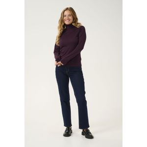 CULTURE - Annemarie - Coltrui