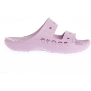 Crocs Baya Sandalen in Roze