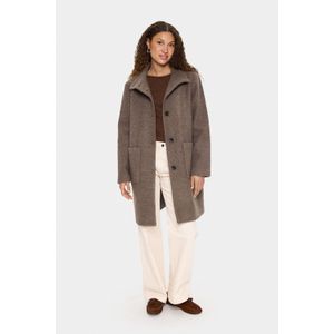 Jas FerddySZ Jas Loose fit