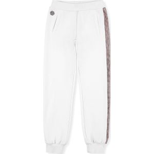 Joggingbroek