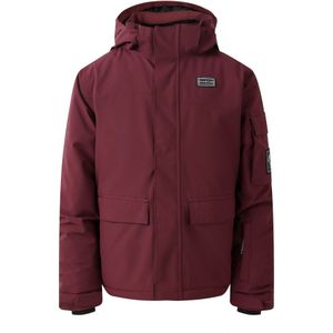 Dare 2B Shredder Ski-jas voor kinderen (Afb.)