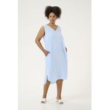 Damesjurk KAFFE Curve Mille