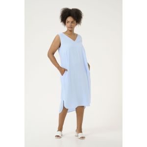 Damesjurk KAFFE Curve Mille