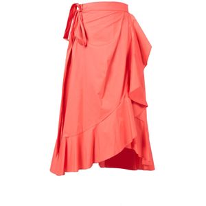 Pinko - Vibruno - Rok - Oranje