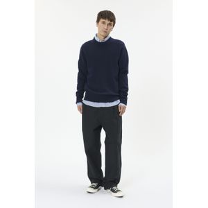 Pullover MAmaxwell Pullover Regular fit