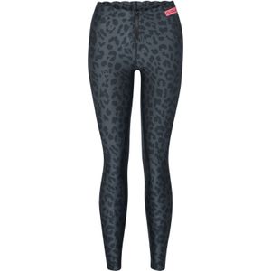 Pinko-legging