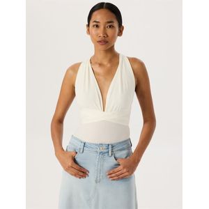 Iconische Lage Body Suit