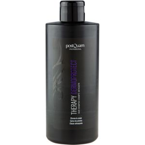 Postquam - Therapy Dermoprotect - Anti-Roos Shampoo - 400 ml