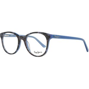 Pepe Jeans - Optical Frame PJ3285 - Bril - Meerkleurig - Kunststof