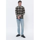 Matinique - MApelton N Heritage - Overhemd - Veelkleurig