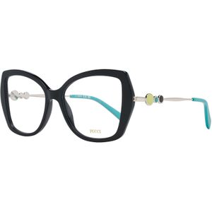 Emilio Pucci - EP5191 - Brilmontuur - 53001