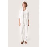 Soaked in Luxury - Shirley - Blazer - Dames
