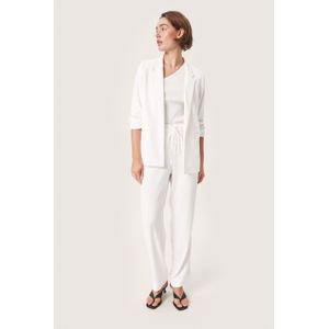Soaked in Luxury - Shirley - Blazer - Dames