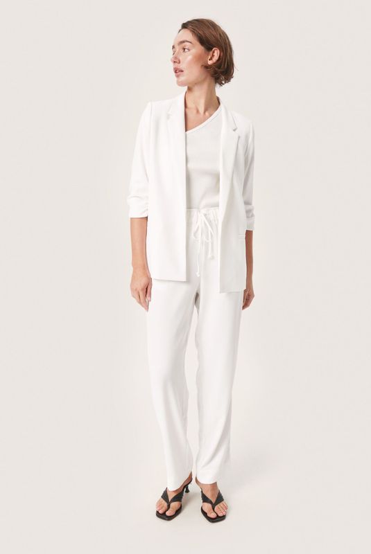 Soaked in Luxury - Shirley - Blazer - Dames