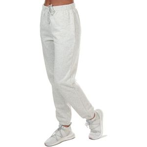 Women's Only Comfy Life joggingbroek voor dames, havermout