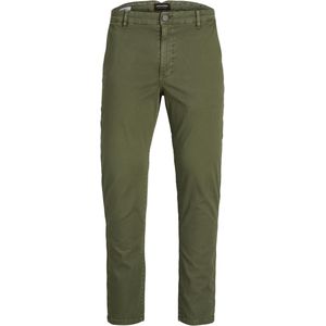 Jack & Jones - Chino Broek - Slim Fit - Heren