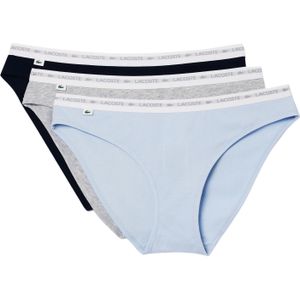 Lacoste slip