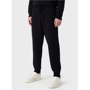 Herenbroek Emporio Armani in marine