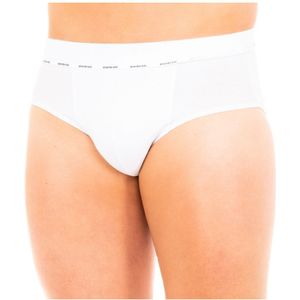 Geavanceerde Abanderado-slip - Maat M