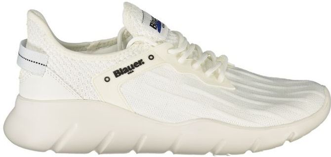 Laagtop Textiel Sneakers