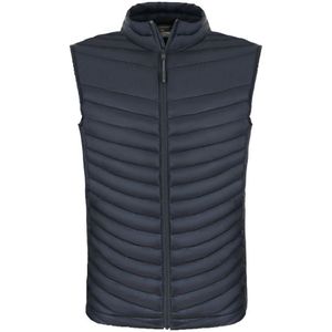 Craghoppers Unisex Adult Expert Expolite Thermische Body Warmer (Donkere Marine) - Maat 2XL