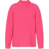 Mymo - Jumper - Roze - Dames