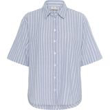 Overhemd met lang mouwen BPmalena Overhemd met lang mouwen Classic fit