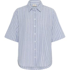 Overhemd met lang mouwen BPmalena Overhemd met lang mouwen Classic fit