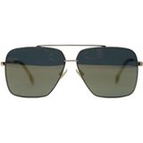 Hugo Boss 1325/S 0J5G UE Gold Sunglasses | Sunglasses