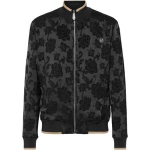 Bommenwerper Flowers