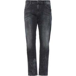 Diesel Thommer 009IU Jeans - Maat 32/32